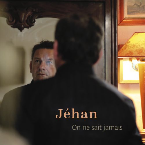 JEHAN_Visuel_cover_JH011_2